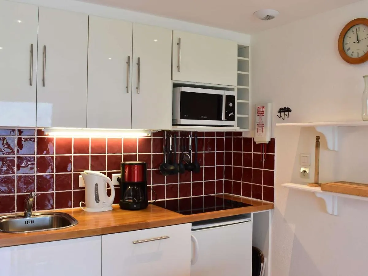 Appartement Cozy Pour 6 A Meribel, 2 Chambres, Parking, Proche Telesiege - Fr-1-180-573 Les Allues Apartament